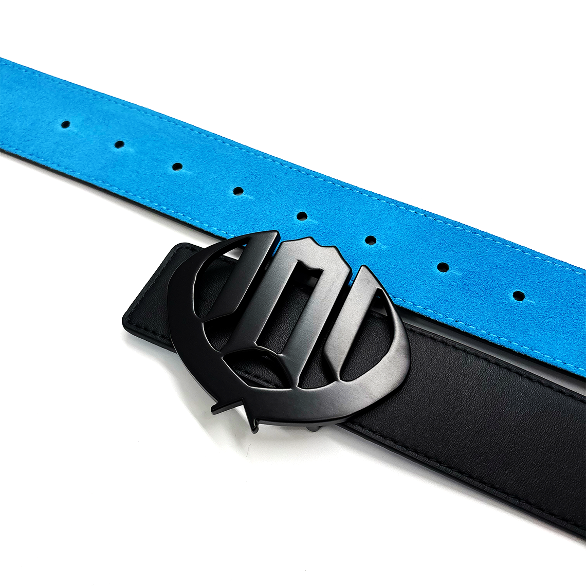 SIGNATURE BELT